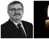Tragedia momentului în politică! A murit Véron András, fost primar și consilier județean din Satu Mare! 