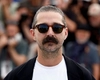 Actorul american Shia LaBeouf, reținut pentru agresiune! A fost implicat într-o bătaie în fața unui bar! 