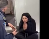 Scandal pe aeroportul Otopeni. Doi pasageri cu un copil mic nu au fost lăsați să intre în avion