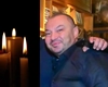 Doliu în lumea afacerilor din Constanța! Alexandru Marin a murit la 52 de ani în urma unui AVC
