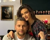 Ana Bodea și Valentin Butnaru, declarații rare despre povestea lor de dragoste. Care este diferența de vârstă dintre ei