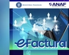 RO e-Factura se aplică și persoanelor fizice care lucrează pe CNP. Fotografii și influenceri pot primi amenzi de la ANAF