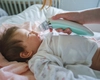 De ce să folosești un aspirator nazal la bebeluși? Iată ce trebuie să cunoască părinții!