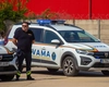 Autoritatea Vamală Română implementează un nou sistem național. De când va fi pus în aplicare