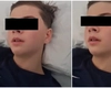 Mărturisiri cutremurătoare! Ce a văzut un băiat în timp ce era în comă! Părinții copilului sunt în stare de șoc! 