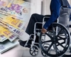 Se acordă bani de la Uniunea Europeană pentru persoanele cu handicap? Iată de ce sprijin au parte!
