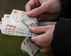 Se dau banii înapoi pe taxele majorate! Peste un milion de români pot recupera sumele plătite în plus