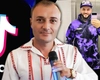 Un bărbat este acuzat de zeci de femei că le-ar fi înșelat prin metoda „loverboy”! Una dintre victime i-a oferit cadouri pe TikTok, în valoare de peste 7.000 de euro