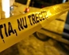 Scene îngrozitoare în Mureș! O bătrână a fost atacată cu drujba de propriul fiu! 