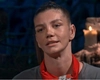 Cine este Bianca Giurcanu, noua concurentă din Survivor. De la stewardesă la protagonistă într-un reality show de top