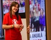Bianca Osoianu, o studentă de 19 ani, are nevoie de ajutor pentru o operație la inimă. Costurile intervenției, care ar trebui să aibă loc în două săptămâni, depășesc posibilitățile familiei