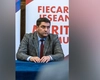 Deputatul Bogdan Cojocaru îl acuză pe Ilie Bolojan că a adus românii la capătul puterilor: „Nu cred să existe o categorie socială care să nu fie afectată”