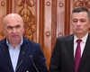Sorin Grindeanu amenință coaliția: „Bugetul României nu va fi votat dacă nu include viziunile PSD”