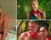 Călin Donca, reacție dură după eliminarea de la Survivor. Continuă scandalul cu Larisa Uță