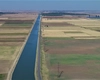 ANIF investește peste 70 de milioane de euro în infrastructura de irigații din județul Iași, în perioada 2025-2027