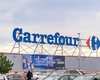 Carrefour vrea să își vândă operațiunile din România către frații Pavăl, proprietarii Dedeman. Tranzacția este estimată la 823 de milioane de euro