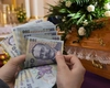 Casa Națională de Pensii oferă ajutor de înmormântare și în 2026! Iată ce trebuie să cunoască românii!