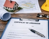 Cât costă un certificat de urbanism? Iată care este valabilitatea acestui document!