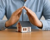 Asigurarea obligatorie a locuinței 2026. Cât costă și ce acoperă