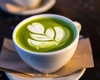 Ce contraindicații are ceaiul matcha? Dr. Oana Cuzino explică cine nu ar trebui să îl consume!