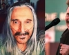 Pierdere uriașă în lumea muzicii! Chuck Negron, membru fondator și solistul trupei „Three Dog Night”, a murit la 83 de ani! 
