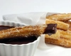Rețeta pentru churros – Desert tradițional spaniol, ideal pentru orice ocazie