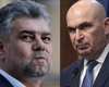 Marcel Ciolacu, acuzații grave la adresa lui Ilie Bolojan! De ce îl acuză