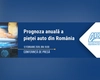 Eveniment de referință pentru sectorul auto! APIA prezintă prognoza anuală 2026