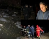 Tragedie fără precedent la Sibiu: doi frați înecați într-un pârâu, familia se pregătește să-și îngroape patru copii