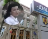Șefa DNA Iași, Cristina Chiriac, candidează pentru funcția de procuror general al Parchetului de pe lângă Înalta Curte de Casație și Justiție