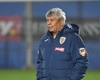 Au apărut noi detalii despre starea de sănătate a lui Mircea Lucescu! Va fi dus în Belgia