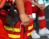 Electrocutare gravă în Sectorul 6: adolescentă de 16 ani, găsită inconștientă după ce a pășit într-o baltă cu fire de înaltă tensiune