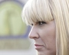 Elena Udrea nu-i iartă pe cei care au trădat-o. Mesaj cu subînțeles pentru „șerpii pe care i-a încălzit la sân”