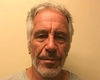 Jeffrey Epstein ar fi ordonat „îngroparea a două fete străine”, strangulate mortal