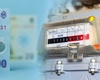 Ce se întâmplă cu prețul gazelor după 1 aprilie 2026. Noua schemă pregătită de Guvern