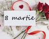 Felicitări de 8 martie pentru mama. Iată ce mesaje speciale poți transmite