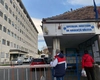 O fetiță de 11 ani a murit la Spitalul Județean din Vâlcea! Fusese diagnosticată cu gripă, cu doar 5 zile în urmă!