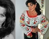 Fiica Mihaelei Cojocaru a răbufnit și a dezvăluit de ce a murit mama sa! Cântăreața de muzică populară este condusă astăzi pe ultimul drum!