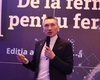 Un important profesor din cadrul USV Iași explică câtă putere și ce tractoare își permit fermele românești