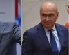 Sorin Grindeanu îl atacă frontal pe Ilie Bolojan în fața primarilor: „Să vorbim deschis despre toți elefanții din încăpere”