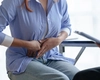 Poate hipertrofia endometrială provoca cancerul uterin? De ce este mai frecventă în rândul femeilor la menopauză