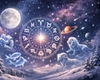 Horoscop pentru jumătatea lunii februarie 2026! Clarificări, decizii importante și echilibru emoțional