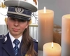 Cine e polițista de la IPJ Vrancea care a murit la 38 de ani. Elena Tudor Cernica era mama unui băiețel de 9 ani