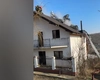 Incendiu la o locuință din Vulturi, comuna Popricani. Pompierii au intervenit pentru limitarea pagubelor