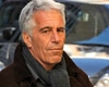 Noi documente desecretizate în Statele Unite ar arunca o lumină tulburătoare asupra legăturilor pe care Jeffrey Epstein le-ar fi avut cu România