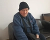 Ioan Olaru, bătrânul care și-a pierdut casa în urma incendiului din comuna Holboca, a ajuns la un centru pentru persoane fără adăpost. „Până acum câteva zile, aveam o casă. Bună, rea, era casa mea și eram liniștit”