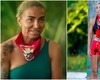 Câți bani ar fi primit Larisa Uță pentru a participa la Survivor România 2026. Suma este de zeci de mii de euro