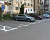 Ieșenii își pot închiria noi locuri de parcare! Primăria organizează 5 licitații cu strigare pentru șoferii interesați