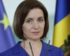 Maia Sandu, propusă pentru Premiul Nobel pentru Pace. Argumentele parlamentarului norvegian