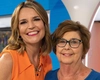 Mama celebrei prezentatoare tv Savannah Guthrie a fost dată dispărută! S-au descoperit urme de sânge în locuința femeii! 